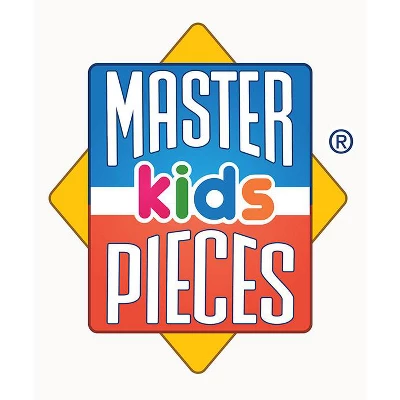 MasterPieces Kids Games - Farm Bingo Game 4 MasterPieces Kids Games - Farm Bingo Game - Image 4