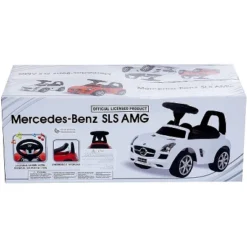 Best Ride On Cars Baby Toddler Ride-On Mercedes Benz Push Car Toy With Music, Horn Sounds And Handle, Red 10 Best Ride On Cars Baby Toddler Ride-On Mercedes Benz Push Car Toy With Music, Horn Sounds And Handle, Red -LITTLE TIKES Shop GUEST 49cf3ea4 890e 4355 bb45 d26f5483bfd1