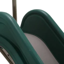 Lifetime Playset Climb And Slide Swing Set - Earthtone 20 Lifetime Playset Climb And Slide Swing Set - Earthtone -LITTLE TIKES Shop GUEST 49f317d1 ed25 44e5 b076 36a31f51a7de