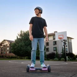 Jetson Impact Extreme Terrain Hoverboard -LITTLE TIKES Shop GUEST 4a14da07 7e93 4de1 aaca cc60b4be23a8