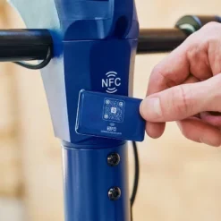 Jetson Shield Electric Scooter - Navy Blue -LITTLE TIKES Shop GUEST 4a173fd6 c23c 4e85 8e3a ae985e18e12f