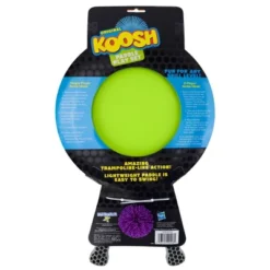Koosh Double Paddle -LITTLE TIKES Shop GUEST 4a3131ab 4a1d 41c1 841a d274856d7b45