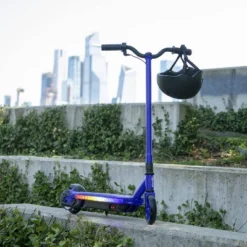 Jetson Echo X Electric Scooter 16 Jetson Echo X Electric Scooter -LITTLE TIKES Shop GUEST 4a47232e c5d4 4082 8f47 43132c2642b5