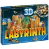 Ravensburger 3D Labyrinth Board Game