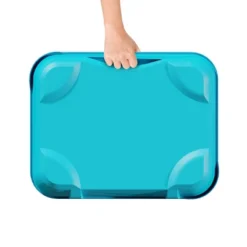 Swingball Early Fun Toy All Surface - 3pc -LITTLE TIKES Shop GUEST 4aba80f9 f4bf 4a23 b9f8 609d463c4f98