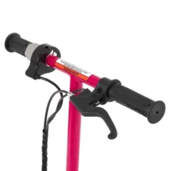 Razor E175 Kids Ride On 24V Motorized Battery Powered Electric Scooter Toy, Pink -LITTLE TIKES Shop GUEST 4ac322a4 52a9 42cd 8096 d98950fd2512