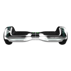 Hover-1 Matrix Hoverboard -LITTLE TIKES Shop GUEST 4adcc2e1 c94a 4633 a01d cf7c8f838639