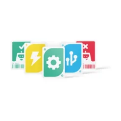 Secret Operation Board Game