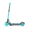 GoTrax GKS Lumios Kids' Electric Scooter