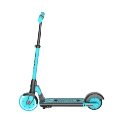 GoTrax GKS Lumios Kids' Electric Scooter