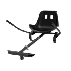 Hover-1 Buggy Combo Powered Ride-On - Black -LITTLE TIKES Shop GUEST 4b1361cd 9b32 4bd1 8b38 6148a1ef759a