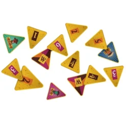 Asmodee Nacho Pile Board Game -LITTLE TIKES Shop GUEST 4b1adf7d 7467 4014 8a35 22d2fb6fbda6