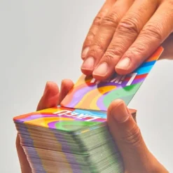 LikeU Card Game 14 LikeU Card Game -LITTLE TIKES Shop GUEST 4b1ba9a4 9d6b 48c8 9955 17d6af8fe17d