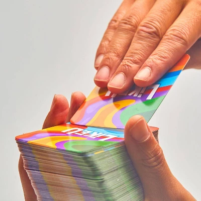 LikeU Card Game 7 LikeU Card Game - Image 7