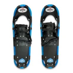 Redfeather Men's Hike Snowshoes