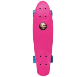 InMotion Prime NightBreak Skateboard 6 InMotion Prime NightBreak Skateboard -LITTLE TIKES Shop GUEST 4bc8f265 84da 4cfd 9690 8a182b65ba97
