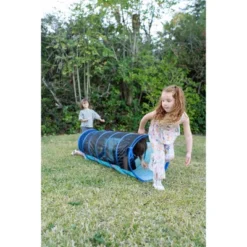 Pacific Play Tents Sea Buddies 6' Play Tunnel 13 Pacific Play Tents Sea Buddies 6' Play Tunnel -LITTLE TIKES Shop GUEST 4bcd5e45 6b3e 4979 9b0c 4b2679e74479