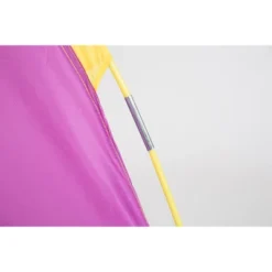 Pacific Play Tents Kids Lil' Nursery Play Tent 3' X 3' -LITTLE TIKES Shop GUEST 4bfbb5e1 913f 43b0 8e2e cea03bd9d4ff