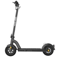 GOTRAX Tour XP Electric Scooter - Black 17 GOTRAX Tour XP Electric Scooter - Black -LITTLE TIKES Shop GUEST 4c417899 81c9 4f53 a41d c533791d3125