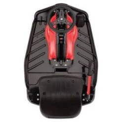 Razor Crazy Electric Cart - Black -LITTLE TIKES Shop GUEST 4c4371ac 8123 43b8 8cee 92baf6066dde