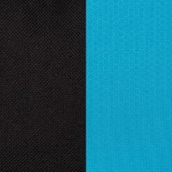 Baby Trend Expedition 2 In 1 Push Or Pull Stroller Wagon Plus With Canopy, Choose Between Car Seat Adapter Or Built In Seating For 2 Children, Blue 31 Baby Trend Expedition 2 In 1 Push Or Pull Stroller Wagon Plus With Canopy, Choose Between Car Seat Adapter Or Built In Seating For 2 Children, Blue -LITTLE TIKES Shop GUEST 4c6ac734 4b7f 4cec 8008 38c49a8de04d