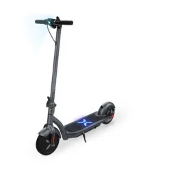 Hover-1 Alpha Electric Scooter 17 Hover-1 Alpha Electric Scooter -LITTLE TIKES Shop GUEST 4c72b90b 6cc4 4a4a b872 b6cfcd573f5c