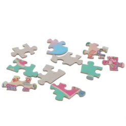 TDC Games American Road Trip 1000 Piece Jigsaw Puzzle USA Shaped 31 Inches Long - Cool Wall Art 9 TDC Games American Road Trip 1000 Piece Jigsaw Puzzle USA Shaped 31 Inches Long - Cool Wall Art -LITTLE TIKES Shop GUEST 4c9ad64a aaa7 4e81 b0c7 7fe66751d8c7