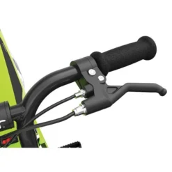 Razor SX125 12V(100W) McGrath Dirt Electric Bike - Green -LITTLE TIKES Shop GUEST 4c9d2b4c 98ed 4ad0 ac10 5ed10bb36061