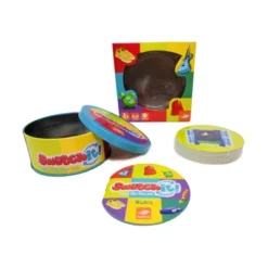 Switch It! Game 11 Switch It! Game -LITTLE TIKES Shop GUEST 4cbc98a6 3050 4132 9624 7e6106a78ca7