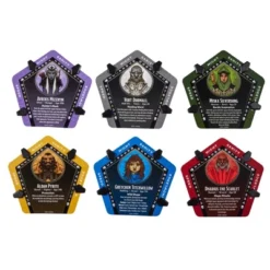 Hasbro Avalon Hill Betrayal At Baldur's Gate Board Game -LITTLE TIKES Shop GUEST 4ccff814 1c9f 4278 8a4d 872bd06b1df0