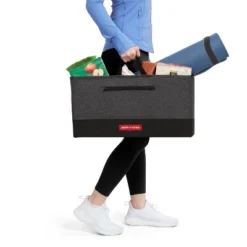 Radio Flyer Voya Quad Baby Stroller Wagon 28 Radio Flyer Voya Quad Baby Stroller Wagon -LITTLE TIKES Shop GUEST 4cd75126 c0a1 4485 a3f1 c7e1a20ea276