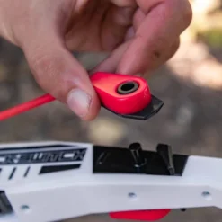 Hog Wild Quick Switch Bow -LITTLE TIKES Shop GUEST 4cecfb64 5b37 460c a1fe 428fc806ac82