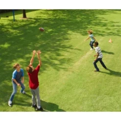 Wubble Super Wubble Bubble Ball Assortment - 2pk -LITTLE TIKES Shop GUEST 4d1ff335 dfae 43fe 927e 9cb06caa22bf