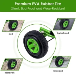 Costway 4 Wheels Kids Ride On Pedal Powered Bike Go Kart Racer Car Outdoor Play Toy 18 Costway 4 Wheels Kids Ride On Pedal Powered Bike Go Kart Racer Car Outdoor Play Toy -LITTLE TIKES Shop GUEST 4d2a3d2f 9a04 4416 8a35 a1a826e32980