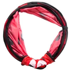 Pacific Play Tents Kids Ladybug Tent And Tunnel Combo 17 Pacific Play Tents Kids Ladybug Tent And Tunnel Combo -LITTLE TIKES Shop GUEST 4d32e0f8 bb73 40ce 9d4b 4d33a4ed6e99