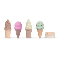 Melissa & Doug Ice Cream & Cake Chalk Set -LITTLE TIKES Shop GUEST 4d90547e e04d 47e6 8bae cc6d149f8a66