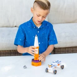 Educational Insights Circuit Explorer Rocket -LITTLE TIKES Shop GUEST 4dac6832 24f6 4df2 84b8 5d2b4e99efad