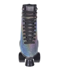 C&C California Women's Retro Roller Skates 8 C&C California Women's Retro Roller Skates -LITTLE TIKES Shop GUEST 4db52b0a a069 4387 aeda d2476b1514aa