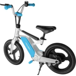 Hover-1 My First Electric Bike - Blue