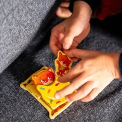 HABA My Very First Games - Off To Bed! -LITTLE TIKES Shop GUEST 4dfc88b9 c46a 43c4 8d49 aa73cede633e