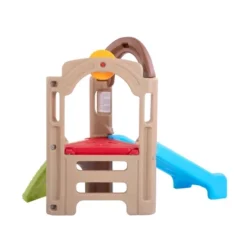 Simplay3 Young Explorers Indoor/Outdoor Activity Climber 21 Simplay3 Young Explorers Indoor/Outdoor Activity Climber -LITTLE TIKES Shop GUEST 4e31ade6 d65c 44bc a53a 40dad947e24d