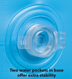 HearthSong 7-Foot Kids' Giant Inflatable Bounce House And Climbing Cube For Active Outdoor Play -LITTLE TIKES Shop GUEST 4e379881 b8fb 4767 b0ec 0c16e91ed7b6
