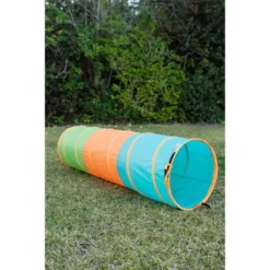 Pacific Play Tents Find Me 6' Tunnel 13 Pacific Play Tents Find Me 6' Tunnel -LITTLE TIKES Shop GUEST 4e5466cd dd0c 4b31 b07d af2ac47d4785