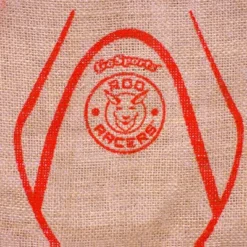 GoSports Roo Racers Burlap Potato Sack Race Game 6pk - XL -LITTLE TIKES Shop GUEST 4e5aa5b9 9f10 4aee bef4 80b0f24d0c00