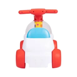 Fisher Price Fisher-Price Corn Popper Ride-On -LITTLE TIKES Shop GUEST 4e7bf5fb 731d 4609 ab7f 4f839343bd4a