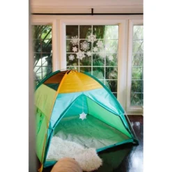 Pacific Play Tents Kids Super Duper 4-Kid II Dome Tent 18 Pacific Play Tents Kids Super Duper 4-Kid II Dome Tent -LITTLE TIKES Shop GUEST 4e8388c1 b5c9 4010 90ea 8d5316943dd9