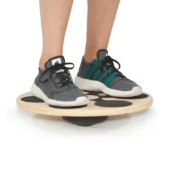 Wobblesmart -LITTLE TIKES Shop GUEST 4e8f4953 2016 436c 9a59 416ecdd481c8