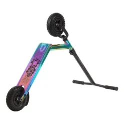 Sullivan Hi Jinx Dirt Scooter