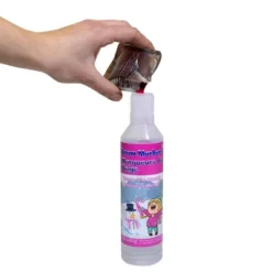 Snow Sector Snow Markers 2pk Set - Blue & Pink 7 Snow Sector Snow Markers 2pk Set - Blue & Pink -LITTLE TIKES Shop GUEST 4ed65d50 edaa 4d82 85c0 4b1cff0625c4