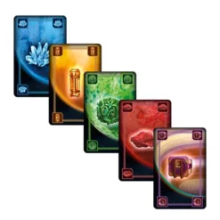 Catan: Starfarers 2nd Edition Game -LITTLE TIKES Shop GUEST 4f466c07 eaf2 4f0a bfed d093c7f914d5